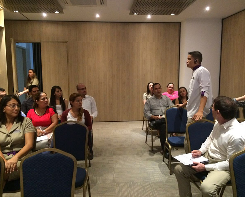 Trein-Mercure-Santa-Marta-2