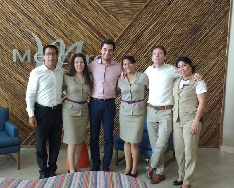 Trein.-Mercure-Santa-Marta