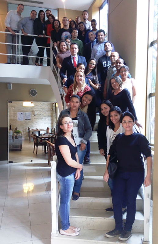 ibis-Styles-SP-Faria-Lima