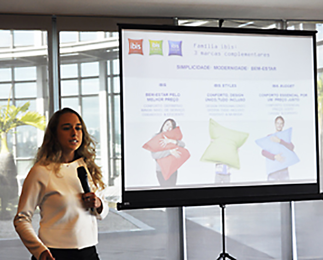 workshop-ibis-Styles-2