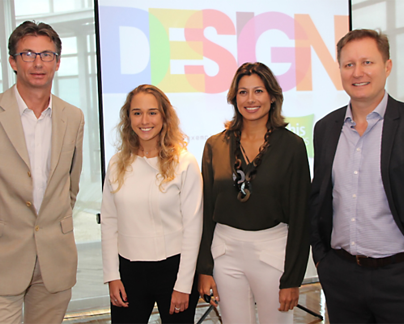 workshop_design_accor