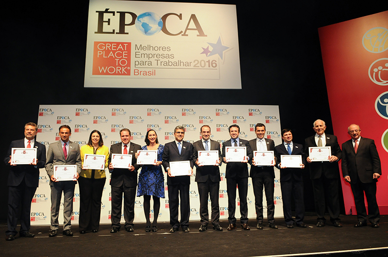 28402023684_9be7b00ca0_k