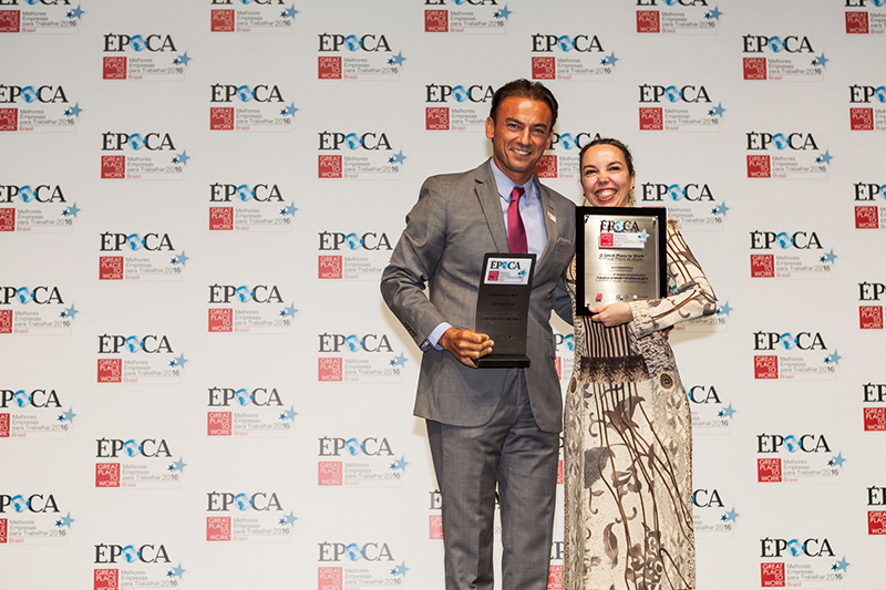 28736080140_199e1d55ca_k