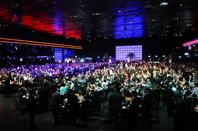 28989677406_44905c7b44_k