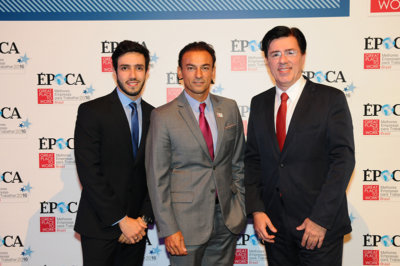 28989680046_71f456fe7e_k