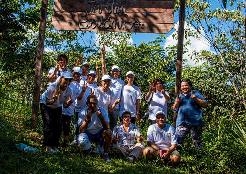 AccorHotels-Juanjui-123