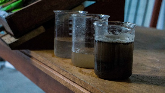 AccorHotels-Juanjui-28