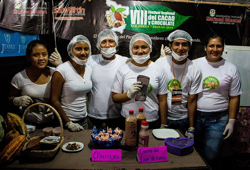 AccorHotels-Juanjui-43