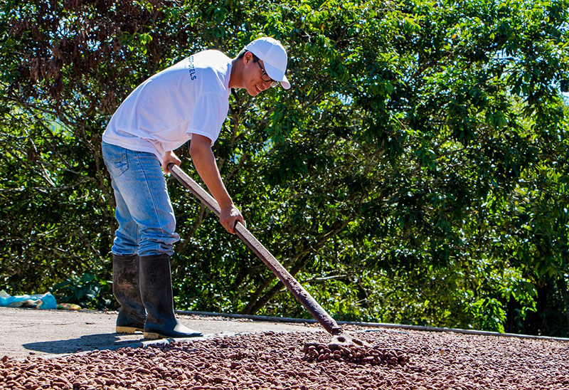 AccorHotels-Juanjui-78