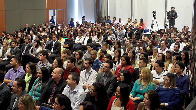 Captura-de-Tela-2016-08-09-Colaboradores-1-2