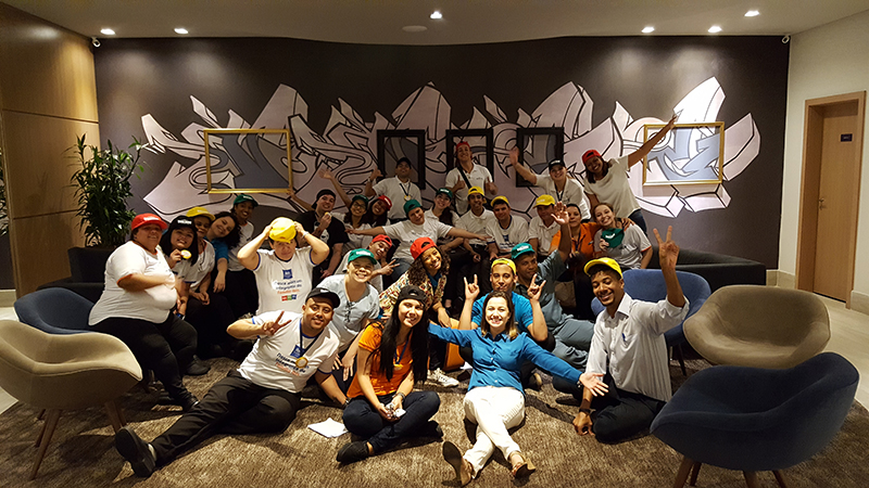 Combo-Novotel-e-ibis-budget-Botafogo-10