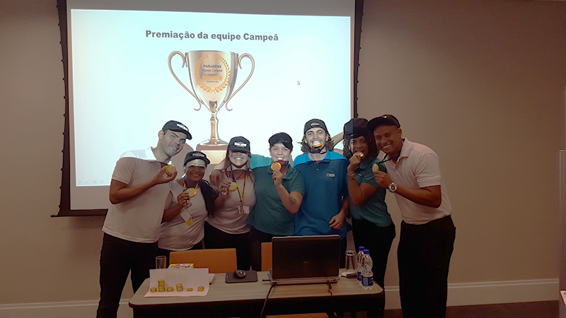 Combo-Novotel-e-ibis-budget-Botafogo-2