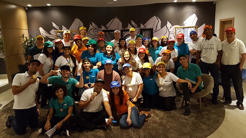 Combo-Novotel-e-ibis-budget-Botafogo-3