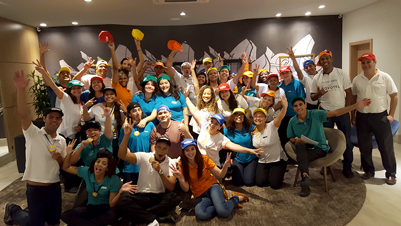 Combo-Novotel-e-ibis-budget-Botafogo-4