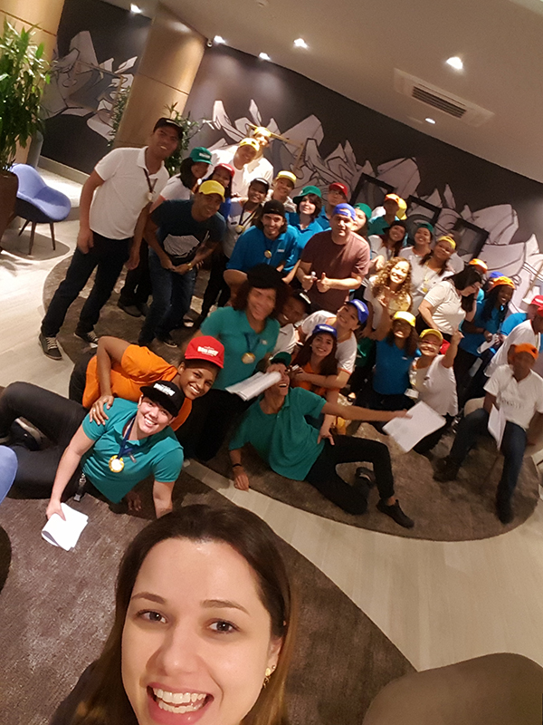 Combo-Novotel-e-ibis-budget-Botafogo-5