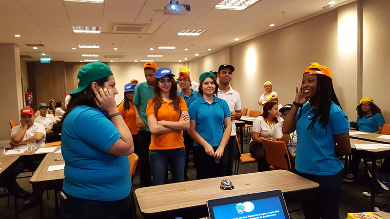 Combo-Novotel-e-ibis-budget-Botafogo-6