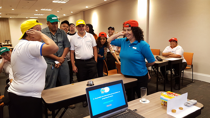 Combo-Novotel-e-ibis-budget-Botafogo-7