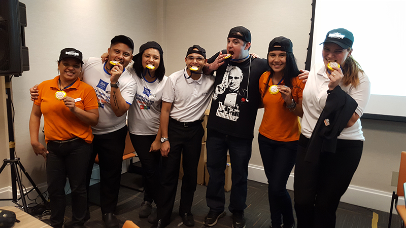 Combo-Novotel-e-ibis-budget-Botafogo-8