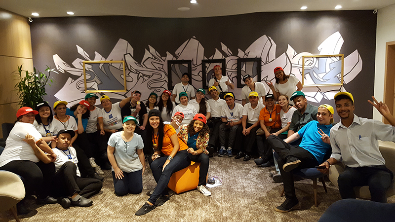 Combo-Novotel-e-ibis-budget-Botafogo-9