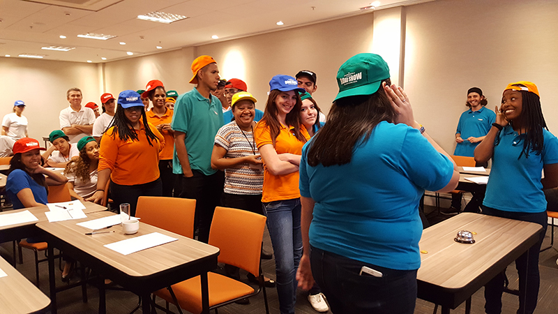 Combo-Novotel-e-ibis-budget-Botafogo