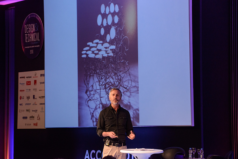 FOTO-MARCOS-MESQUITA205