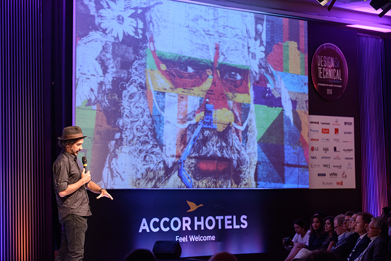 FOTO-MARCOS-MESQUITA248