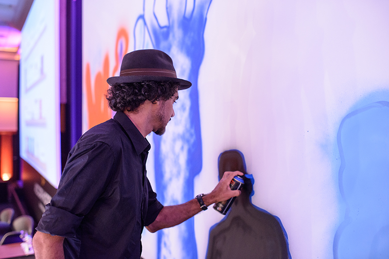 FOTO-MARCOS-MESQUITA298