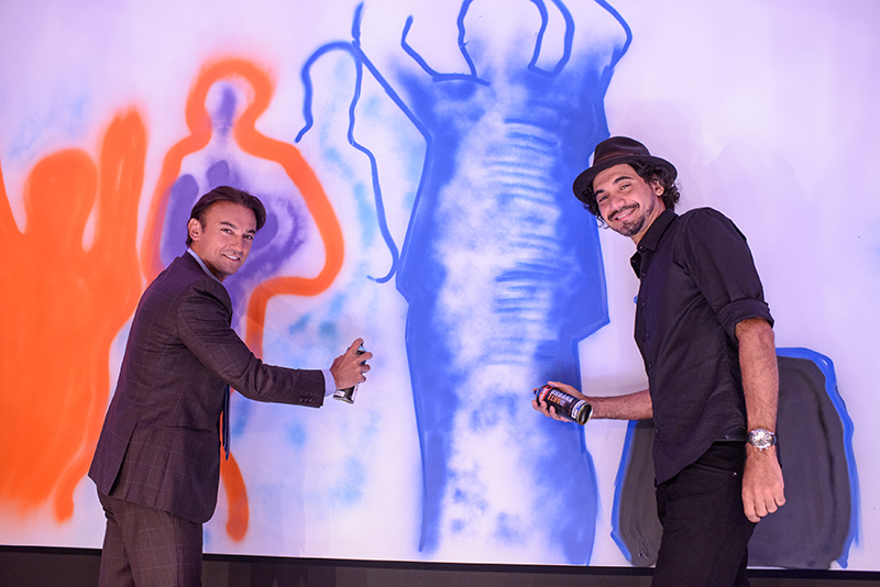 FOTO-MARCOS-MESQUITA304