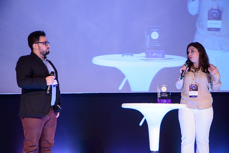 FOTO-MARCOS-MESQUITA484