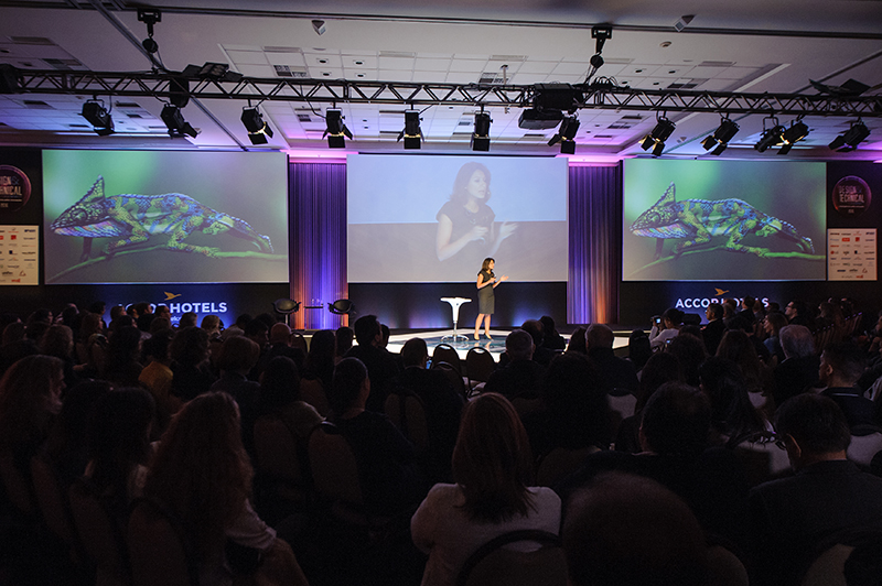 FOTO-MARCOS-MESQUITA518