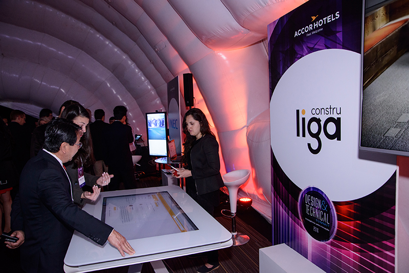 FOTO-MARCOS-MESQUITA54