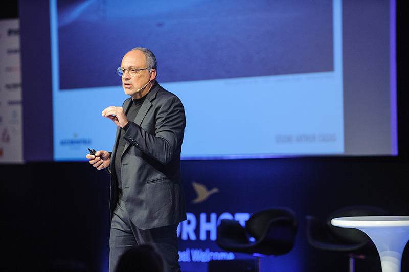 FOTO-MARCOS-MESQUITA569