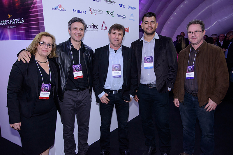 FOTO-MARCOS-MESQUITA57