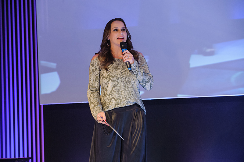 FOTO-MARCOS-MESQUITA613