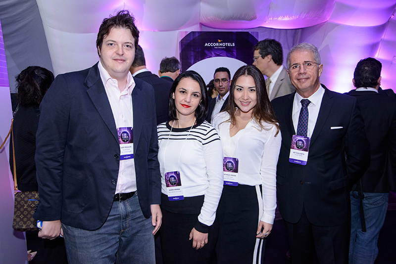 FOTO-MARCOS-MESQUITA73