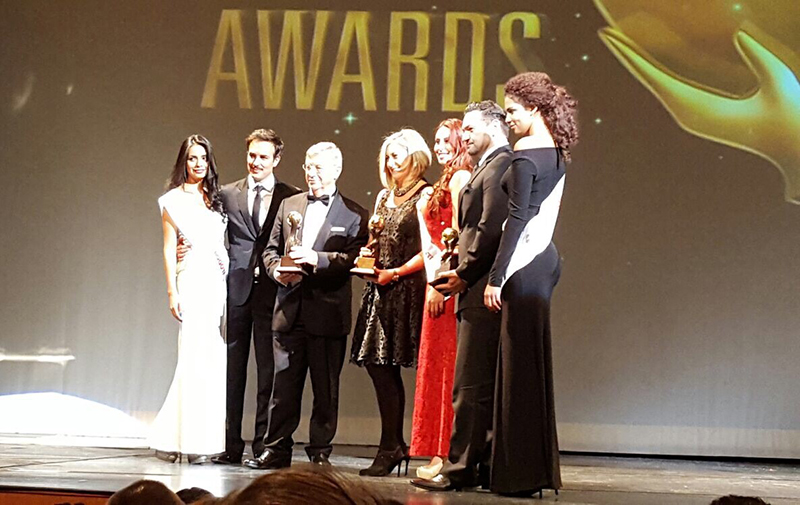 IMG-20151011-WA0000-2