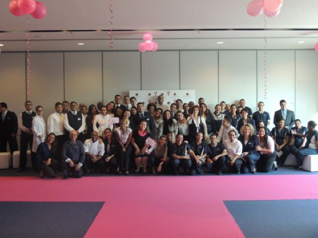 LOBSTER-GRAND-MERCURE-RIO-CENTRO