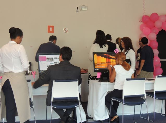 LOBSTER-GRAND-MERCURE-RIO-CENTRO2