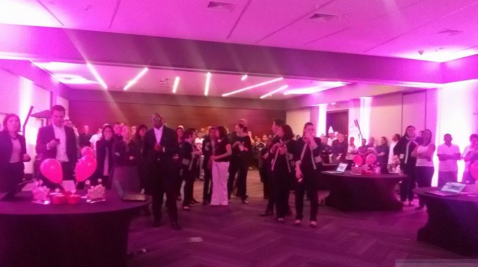 LOBSTER-PULLMAN-IBIPAPUERA-3