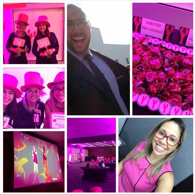 LOBSTER-PULLMAN-IBIRAPUERA-4