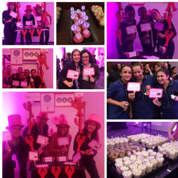 LOBSTER-PULLMAN-IBIRAPUERA2