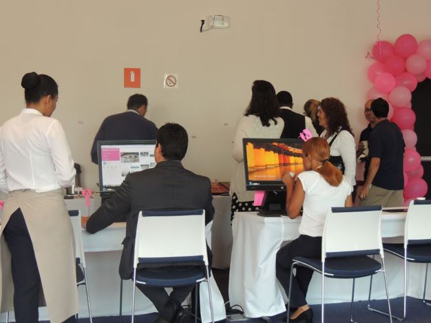 LOBTER-GRAND-RIO-CENTRO