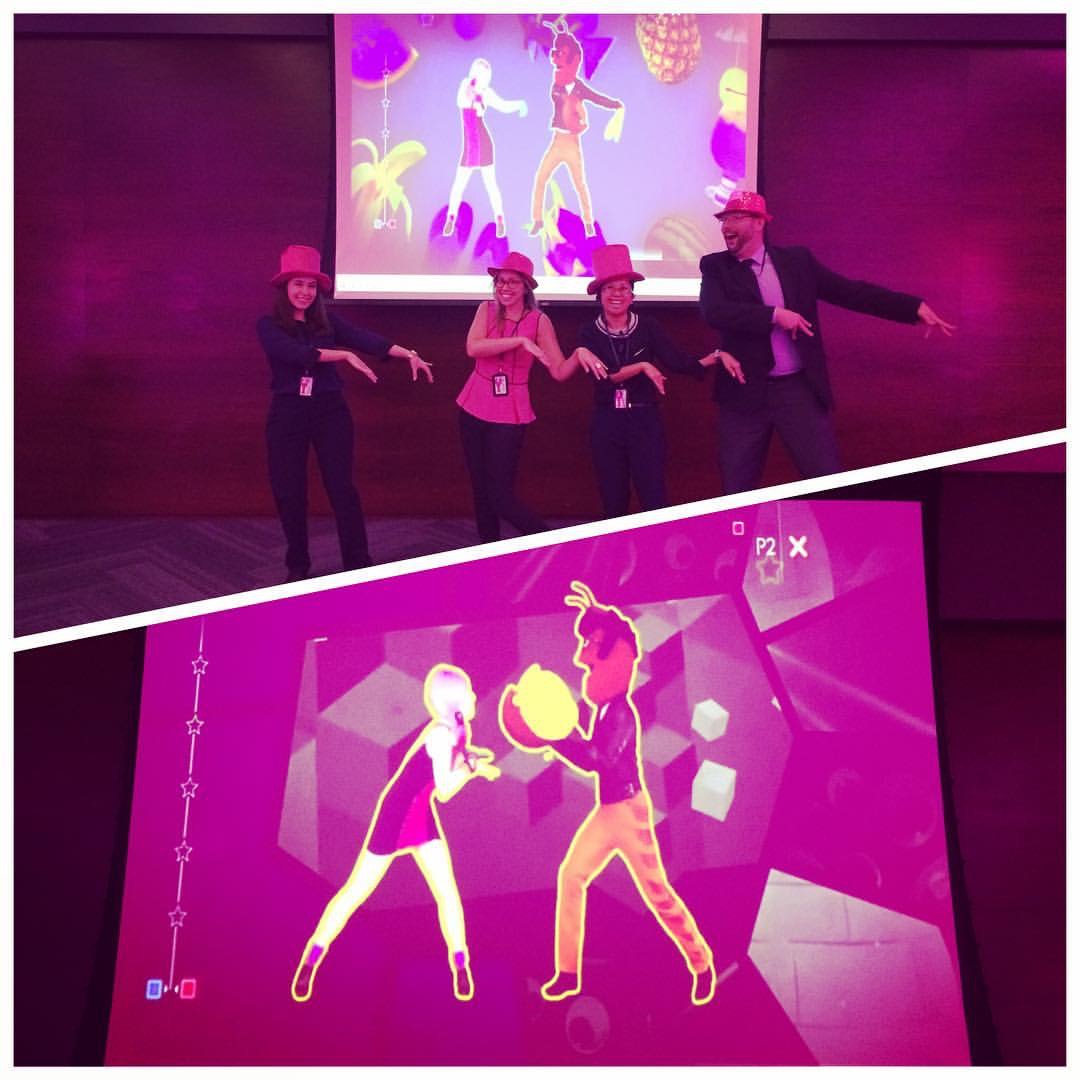 LOBTER-PULLMAN-IBIRAPUERA-56