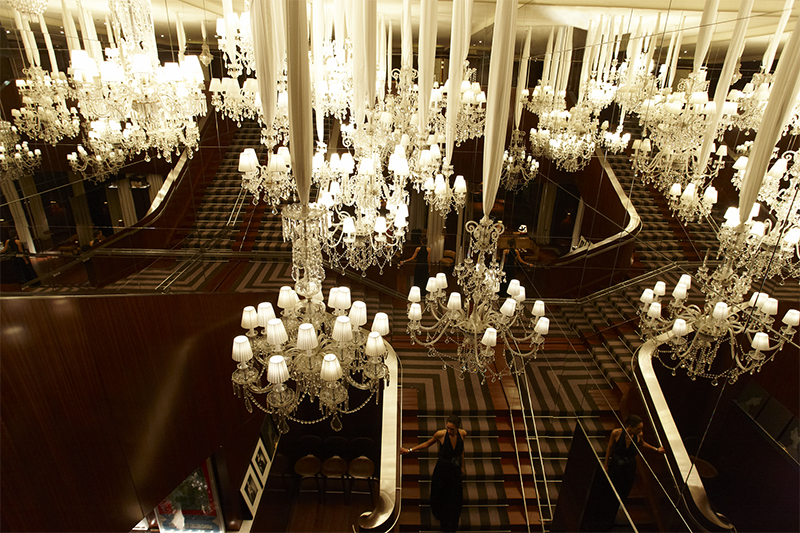 Le_Royal_Monceau_Raffles_Paris