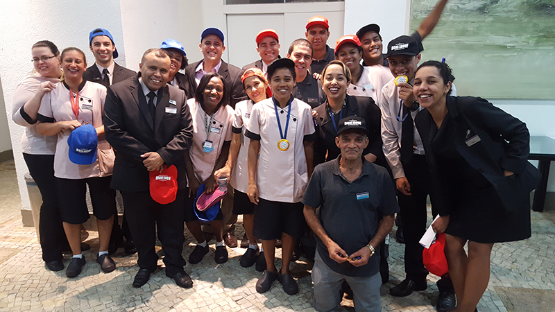 Mercure-RJ-Botafogo-2