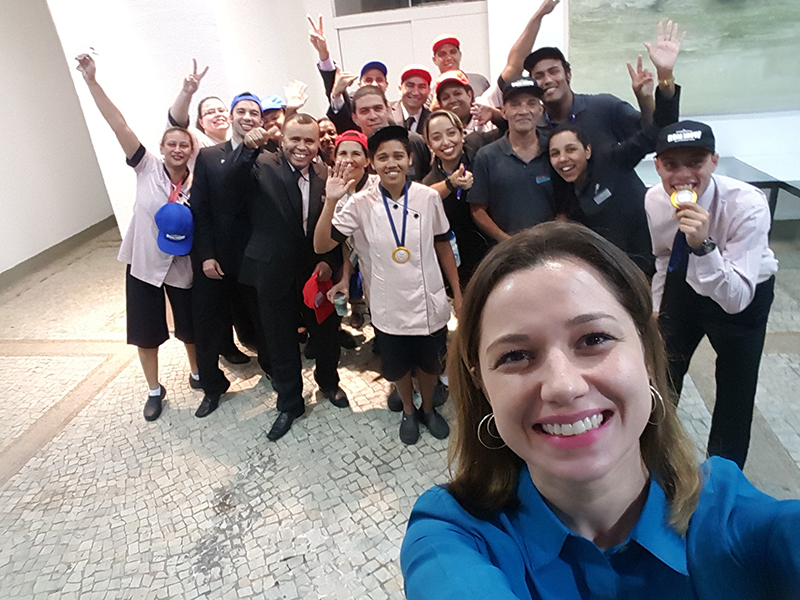 Mercure-RJ-Botafogo-3