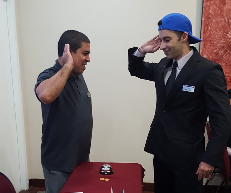 Mercure-RJ-Botafogo-4