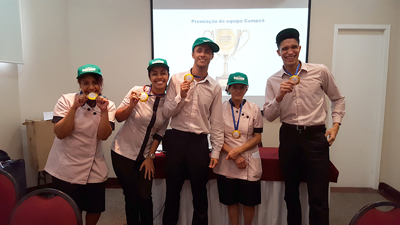 Mercure-RJ-Botafogo-5