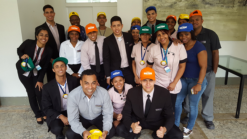 Mercure-RJ-Botafogo-6