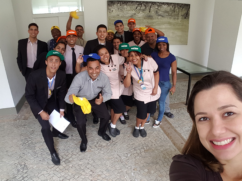 Mercure-RJ-Botafogo-7